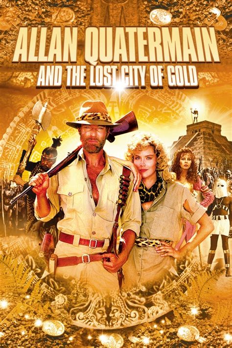 allan quatermain and the lost city of gold movie download